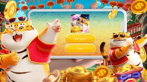 gbajee apk