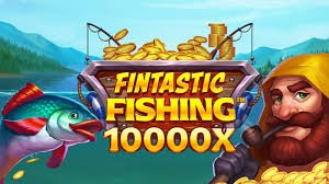 gbajee apk