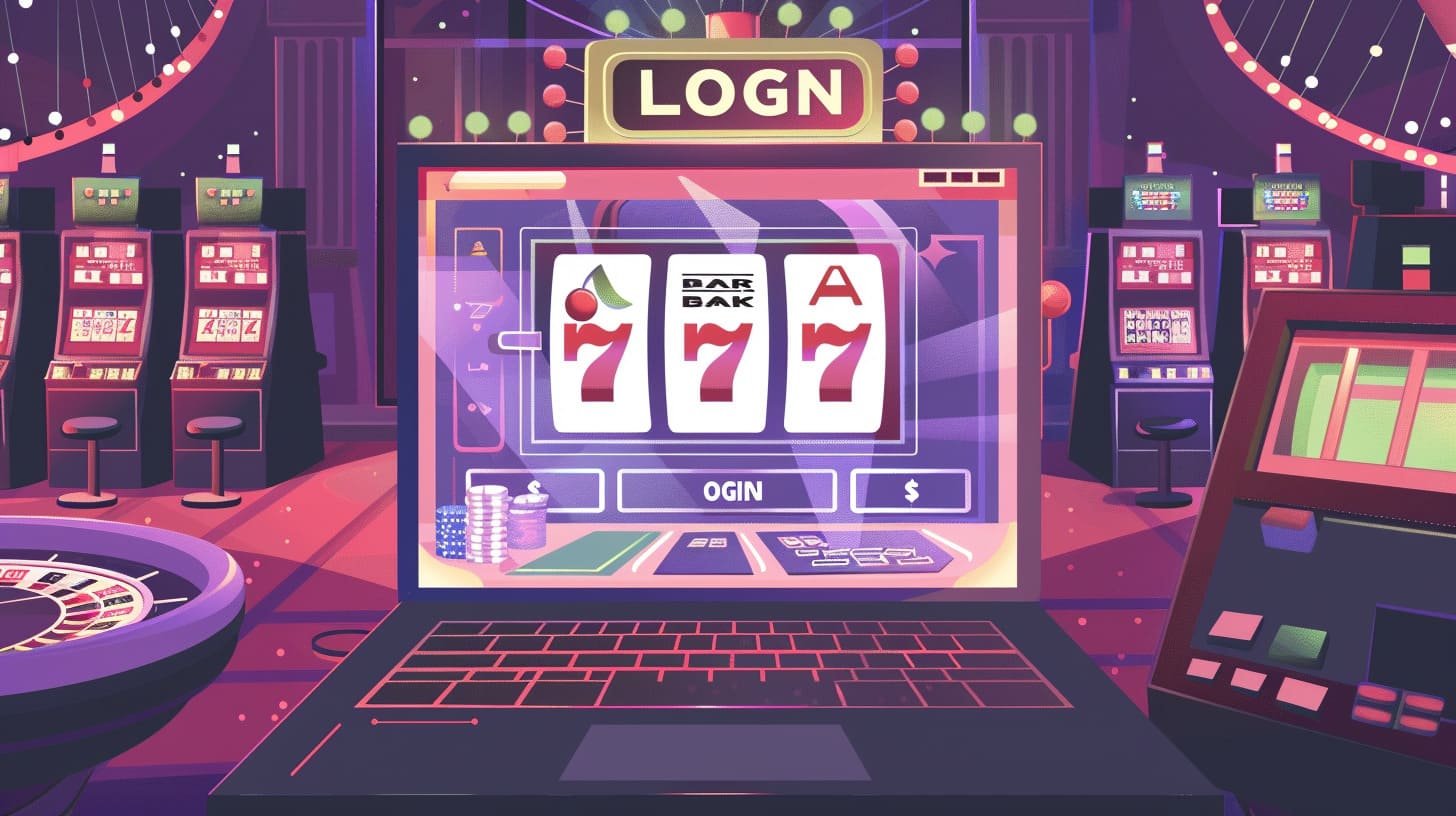 gbajee apk