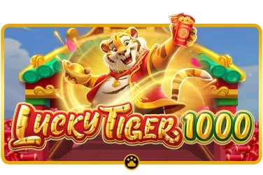gbajee apk