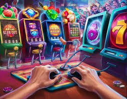 gbajee apk