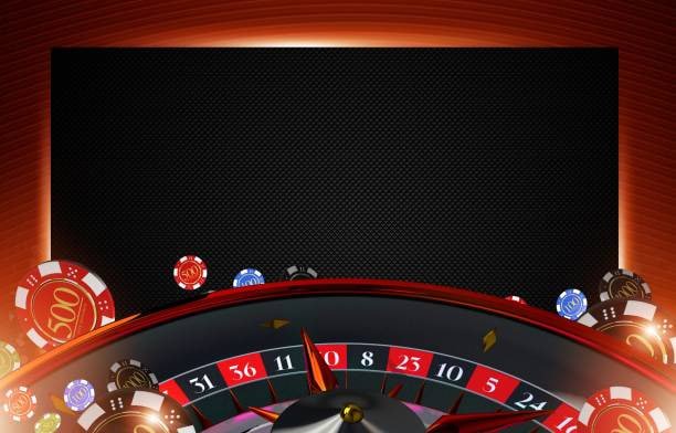 gbajee apk