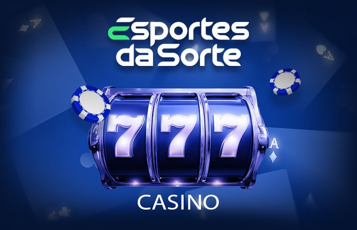 gbajee apk