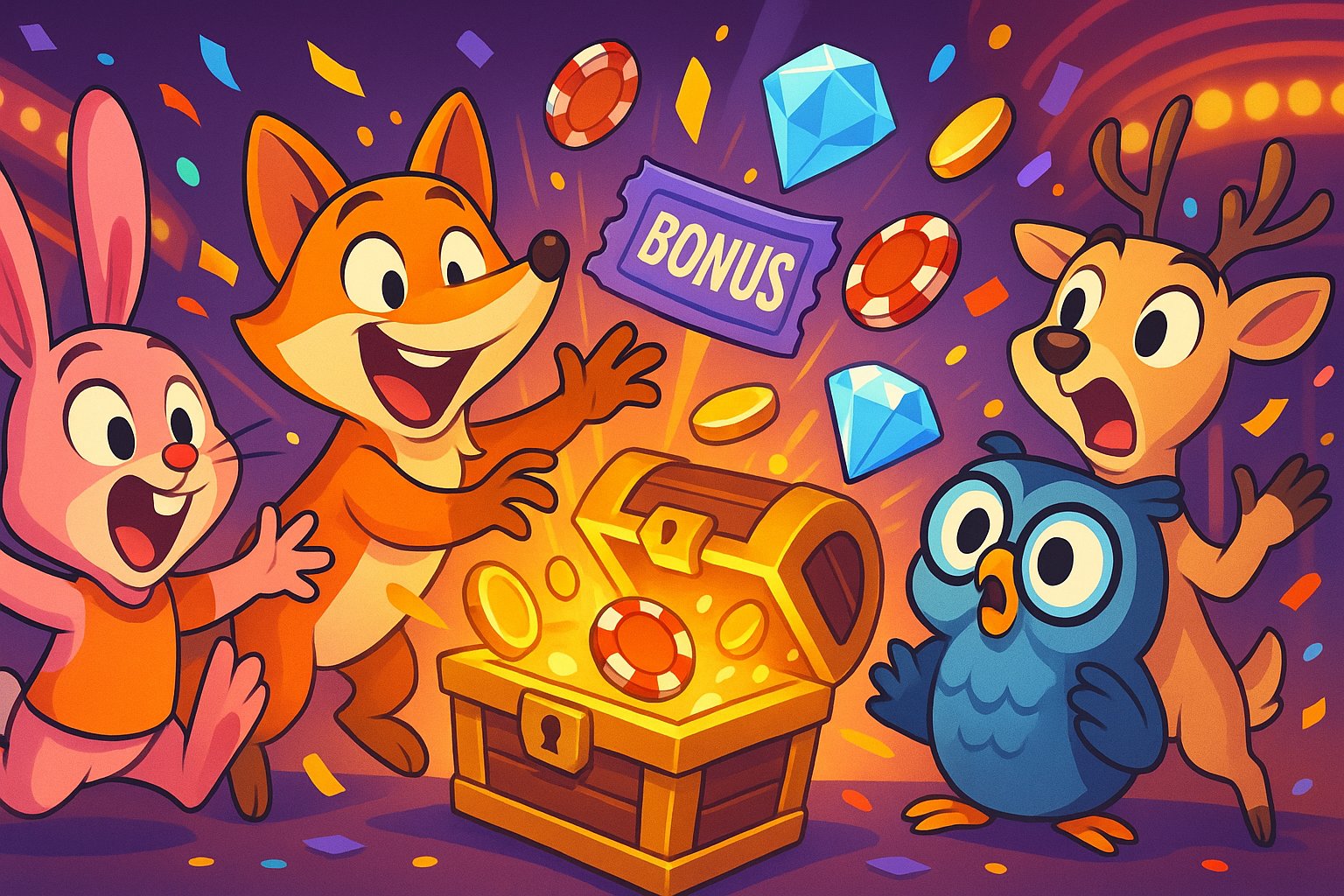 gbajee apk