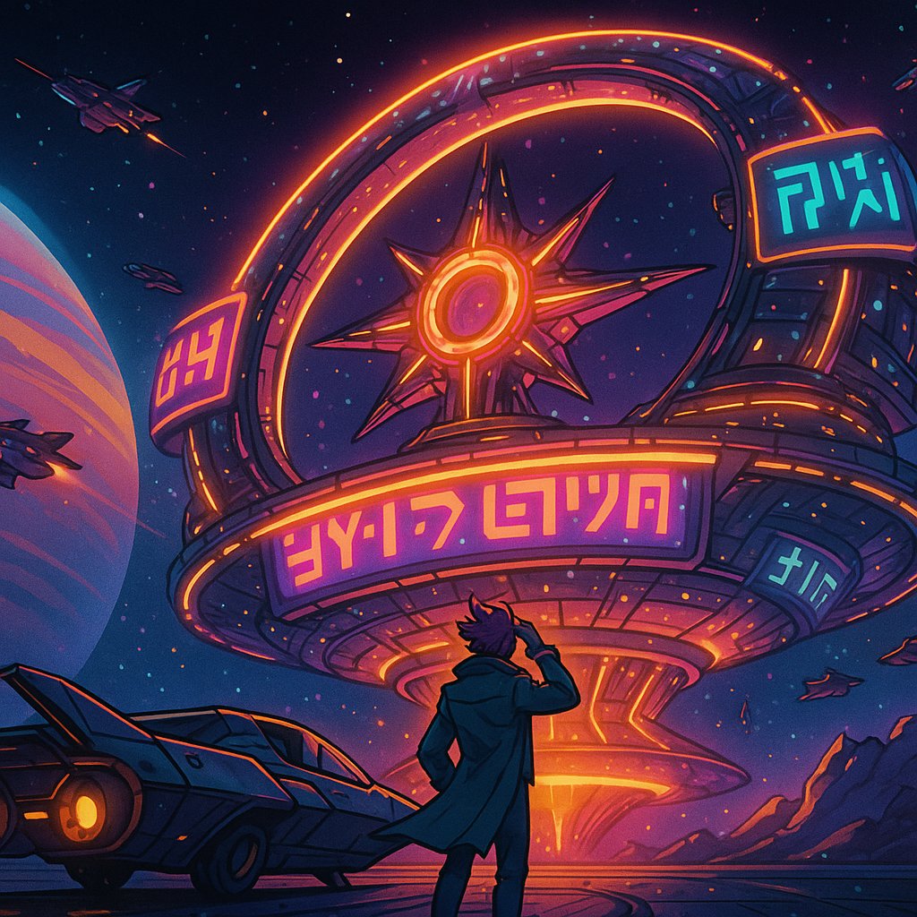 gbajee apk