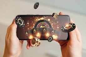 gbajee apk