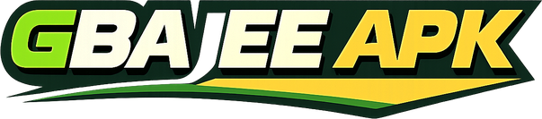 gbajee apk